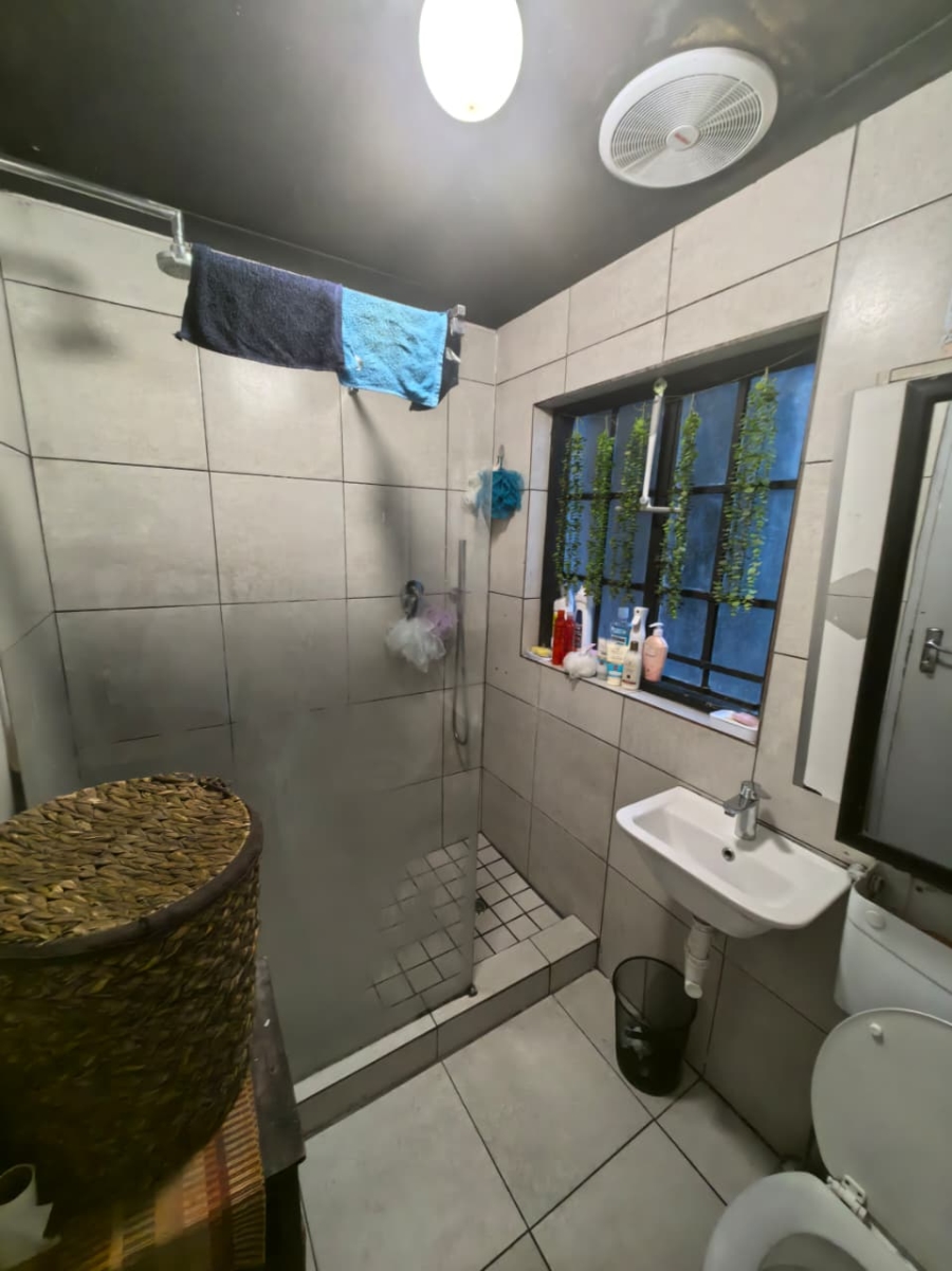 3 Bedroom Property for Sale in Seawinds Western Cape